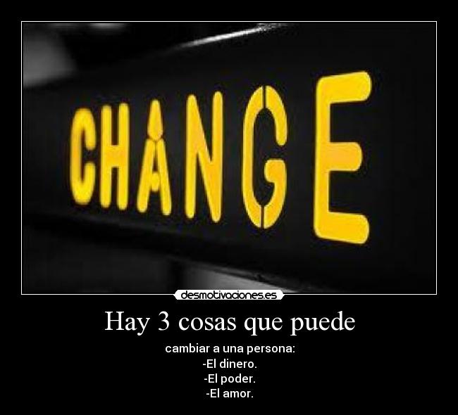 carteles clanantifas kaf clananonymous challengeacceptedd pone palote mesmymlfcq desmotivaciones