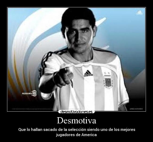 carteles boca juniors desmotivaciones