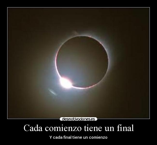 carteles dasdasd desmotivaciones