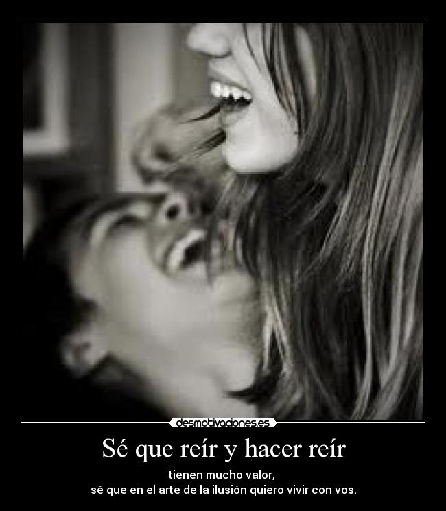 carteles lovepocholate desmotivaciones