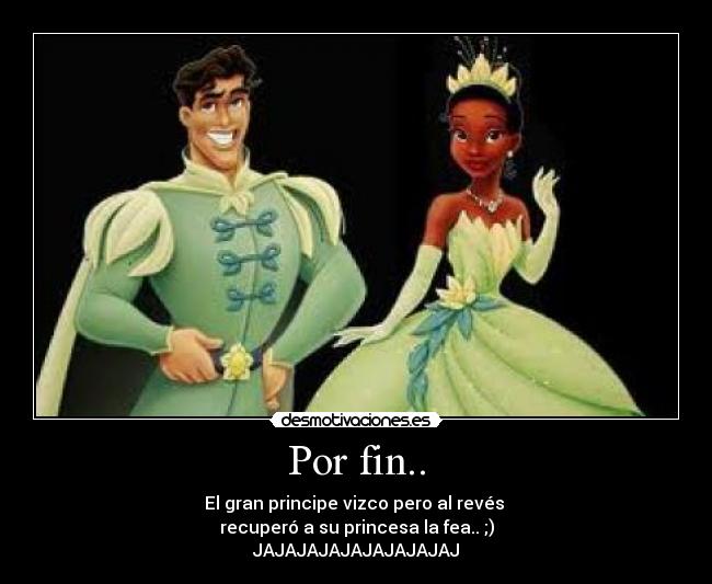 carteles irenuky67 desmotivaciones