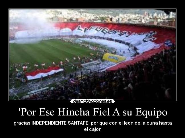 carteles desmol desmotivaciones