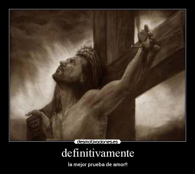 carteles xxxx desmotivaciones