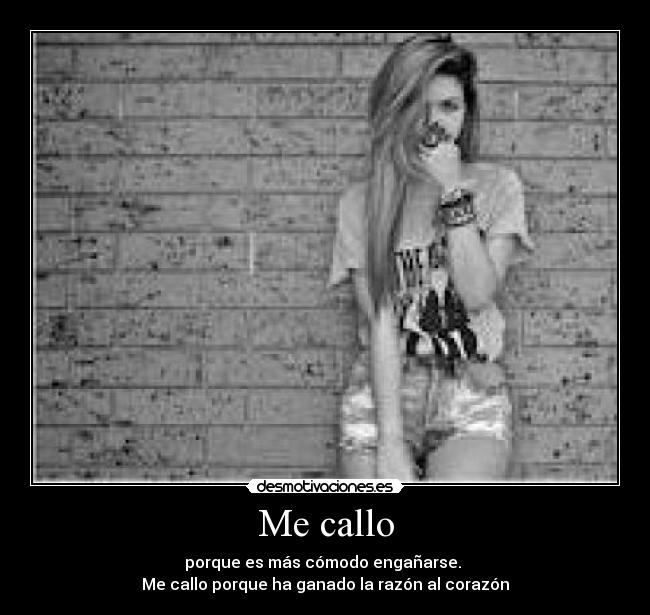 carteles lovepocholate desmotivaciones