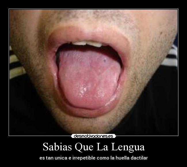 carteles luisa fernanda gutierrez betancur desmotivaciones