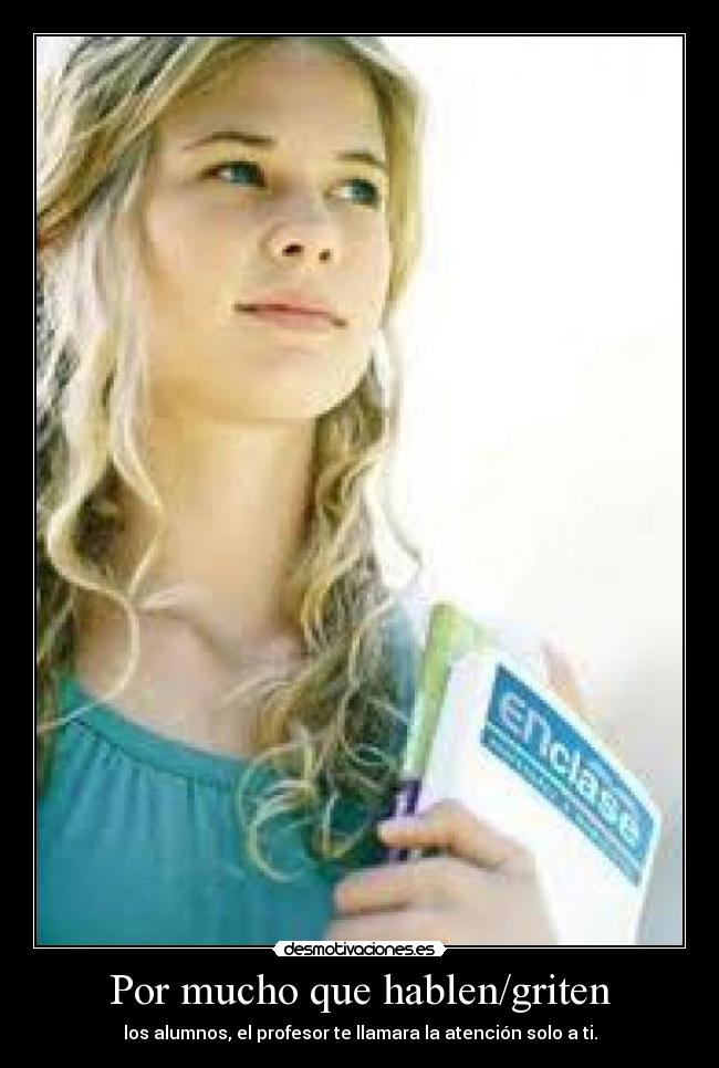 carteles asdf desmotivaciones