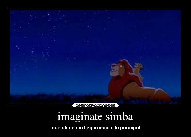 carteles desmotivaciones