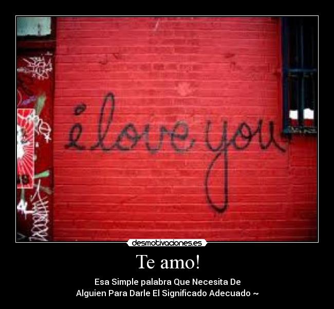 carteles doma desmotivaciones