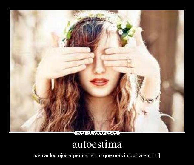 carteles irania cabrera desmotivaciones