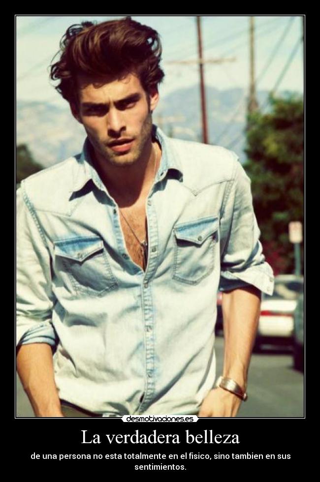 carteles misma desmotivaciones