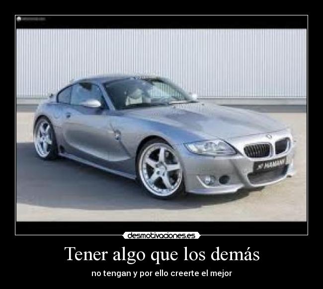 carteles desmotivaciones