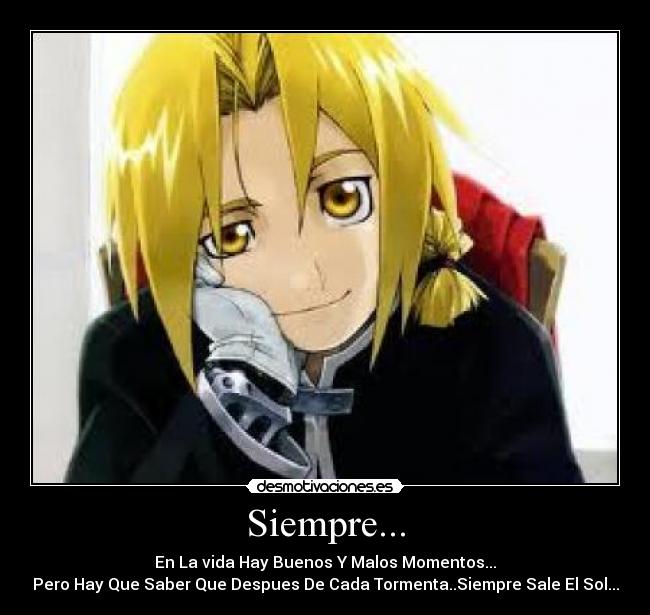 carteles esperanza desmotivaciones