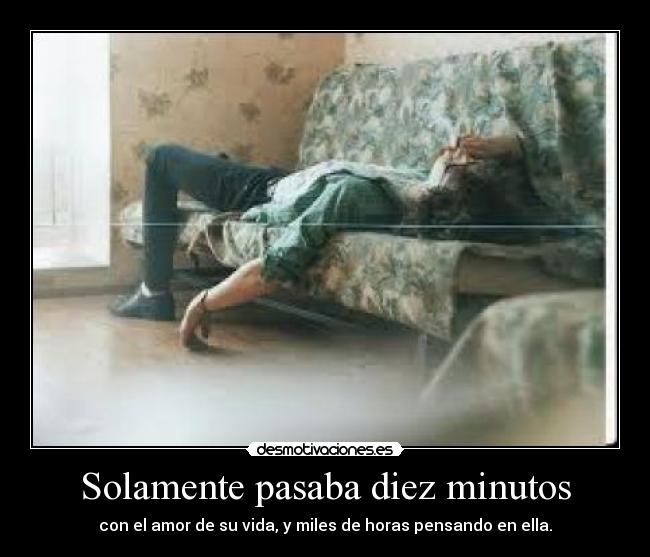 carteles uuuuuuuu desmotivaciones