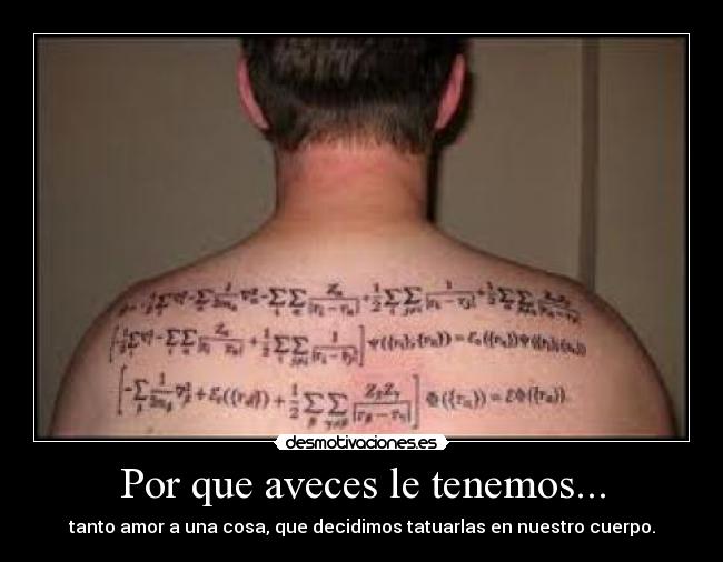 carteles mariangela desmotivaciones