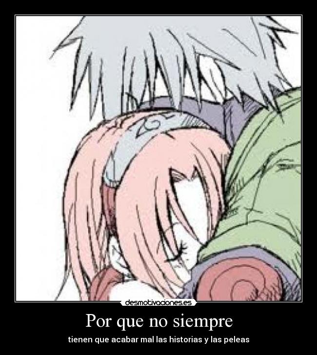 carteles amor final desmotivaciones