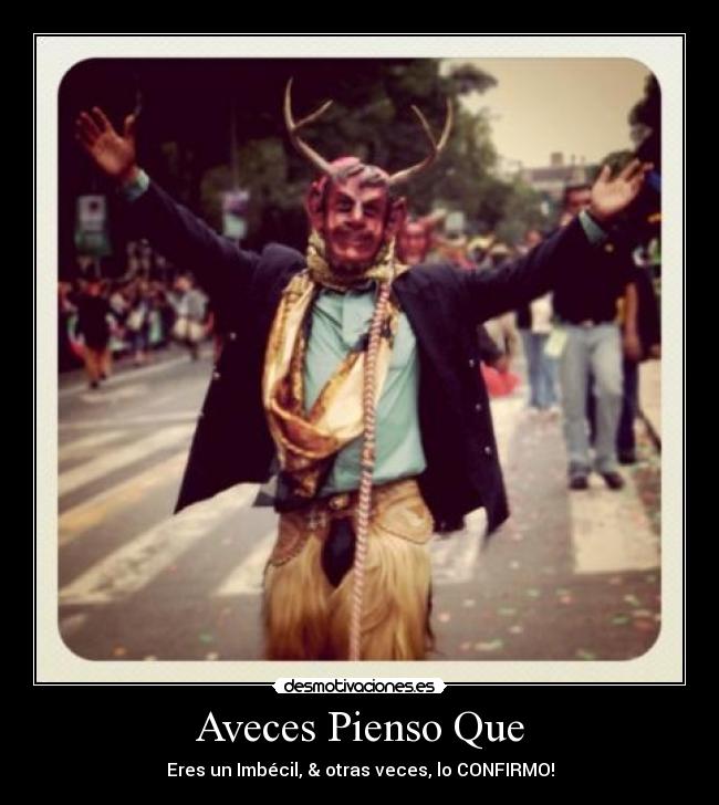 carteles naylea jaime desmotivaciones