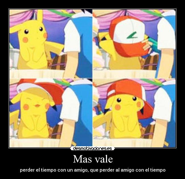 carteles punto punto punto punto punto dios aburro vaya mierda etiketas desmotivaciones