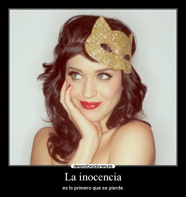 carteles resubido three veces desmotivaciones