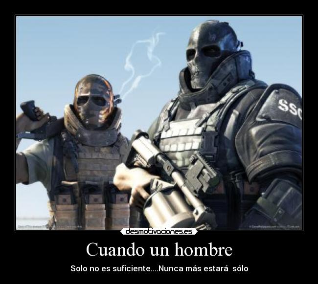 carteles boloman desmotivaciones