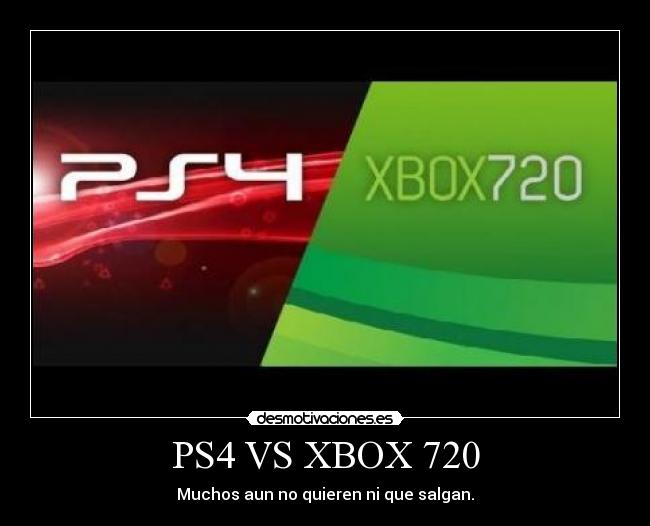 carteles boloman desmotivaciones