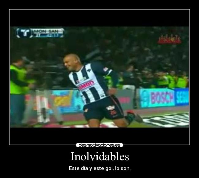 carteles humberto suazo rayados desmotivaciones