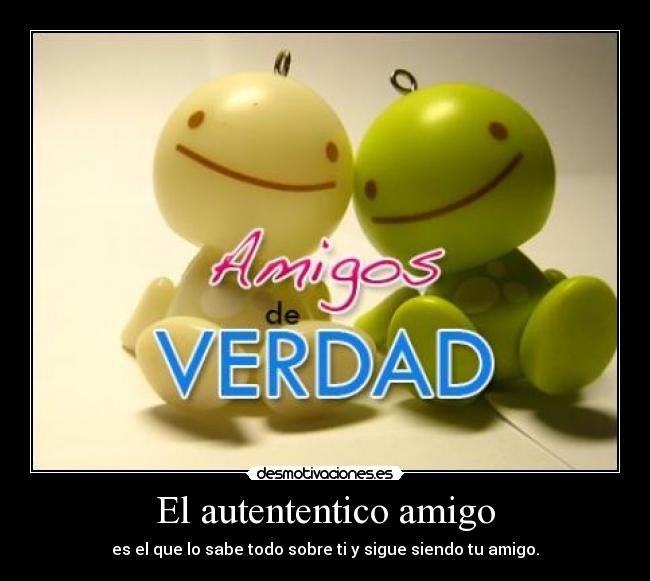 carteles jhoel desmotivaciones