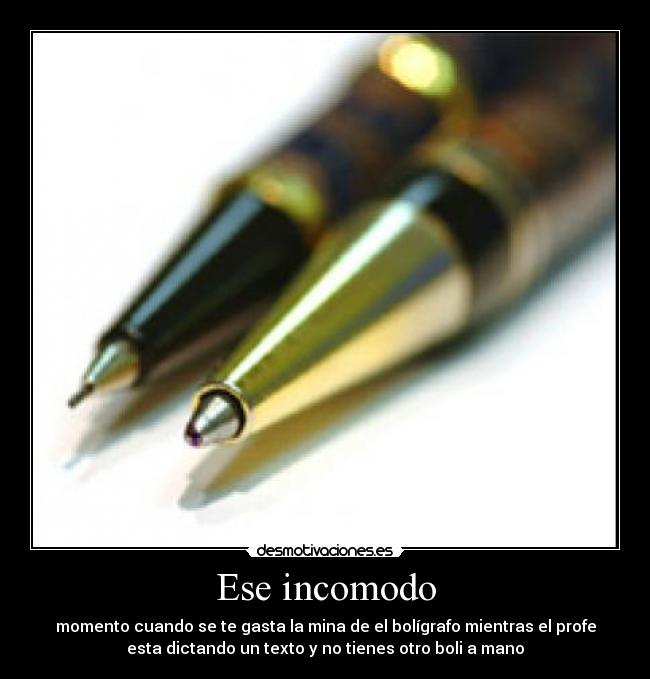 carteles noelia2 desmotivaciones