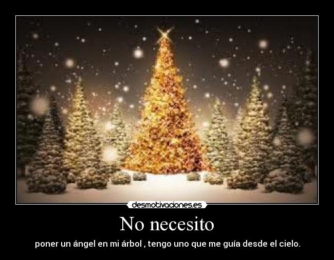 carteles guia desde cielo desmotivaciones