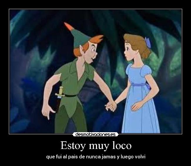 carteles loco desmotivaciones