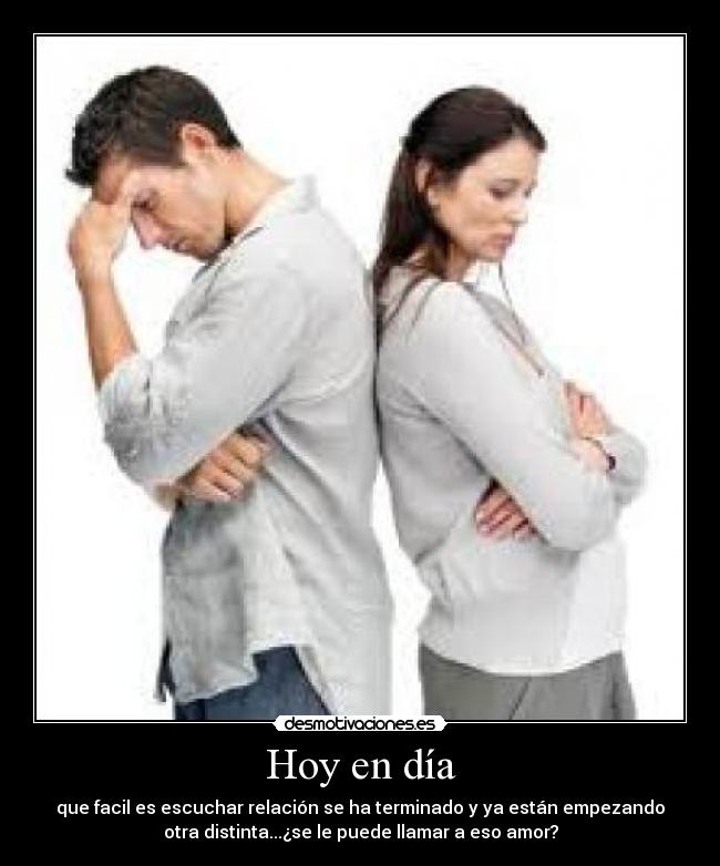 carteles 12345 desmotivaciones