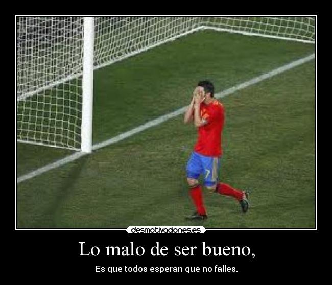 carteles nikki desmotivaciones