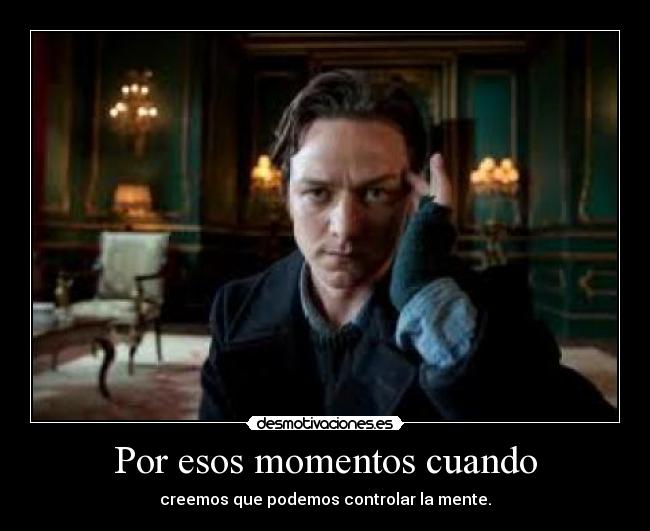 carteles jajajaja desmotivaciones