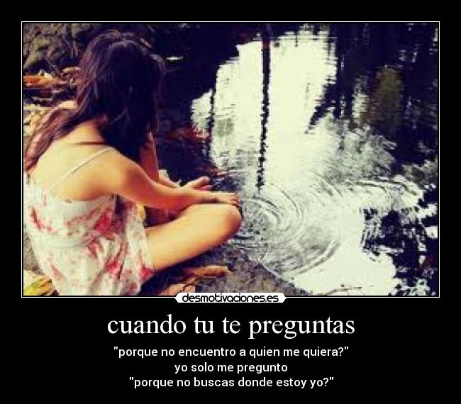 carteles buscas todas partes que tienen lado desmotivaciones