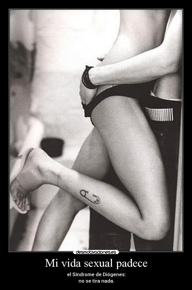 carteles vida andunfiuwngbwlni desmotivaciones