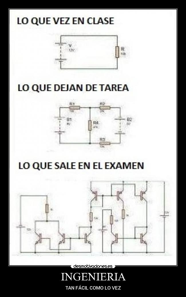 INGENIERIA - 