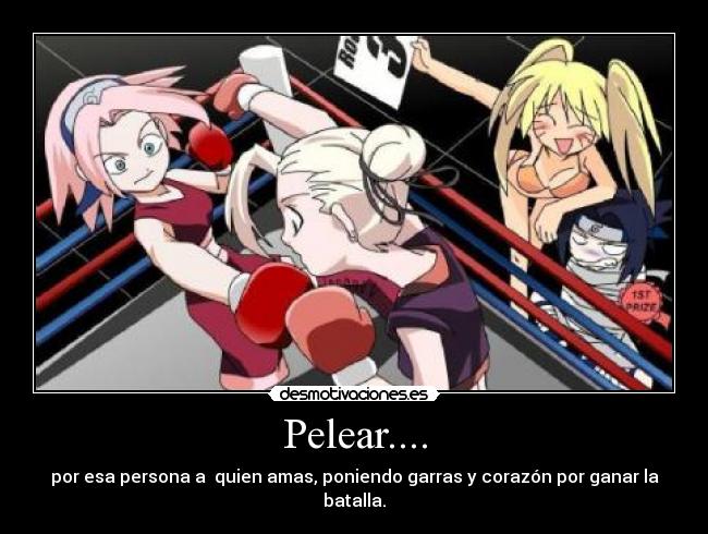 carteles atzuyii desmotivaciones