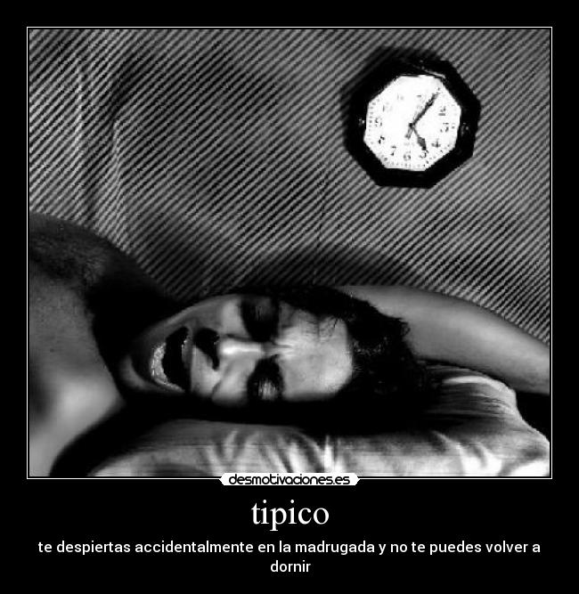 tipico -