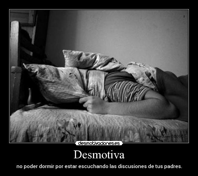 Desmotiva - 