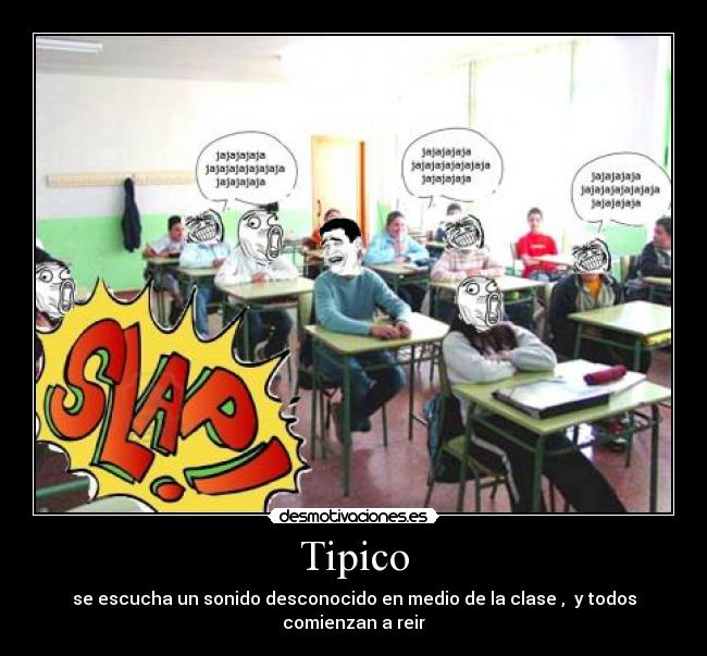 Tipico - 
