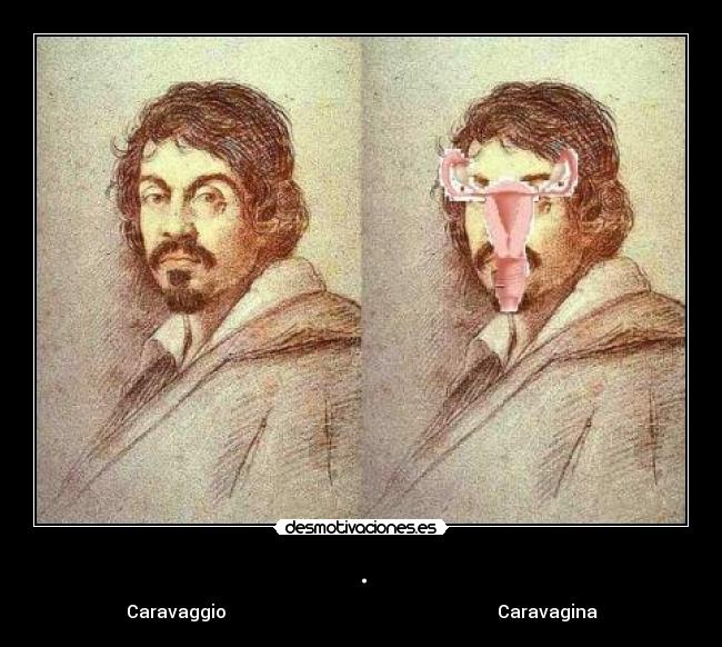 carteles clanornitorrinco clanelpenedecarniceroaburrido dejo aire gentelments como peta budaaa desmotivaciones