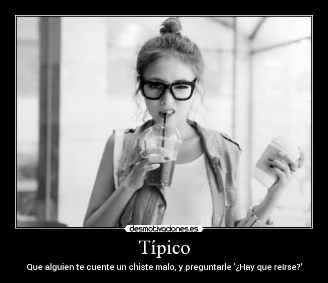 Típico - 