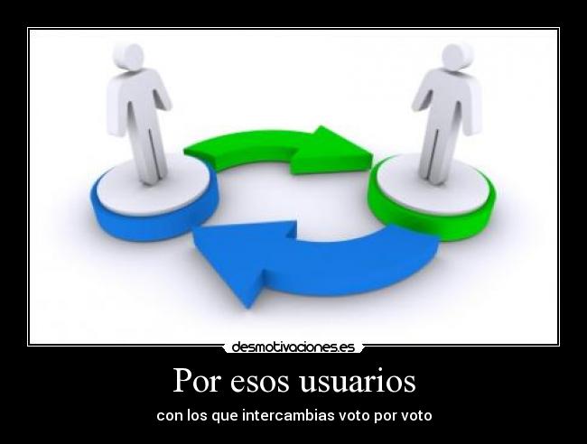 carteles agradecimiento especial shadow13 esta viendo cerealguy desmotivaciones