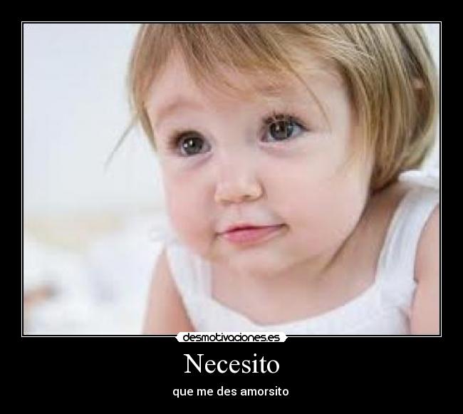 carteles amor desmotivaciones