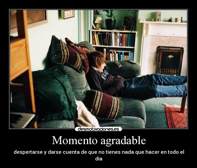 carteles uuuuuuuuuuuuuuuuu intruders solo fapfap desmotivaciones