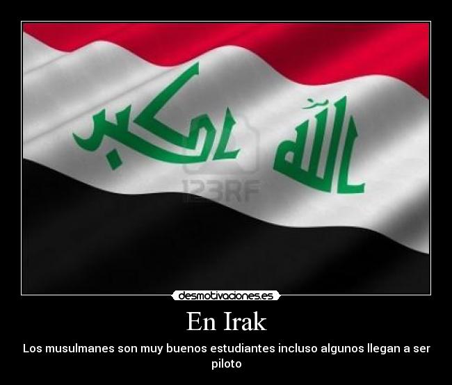 carteles asasdasdasadadchadadsasdasdas rapid clanhoygan clancii desmotivaciones