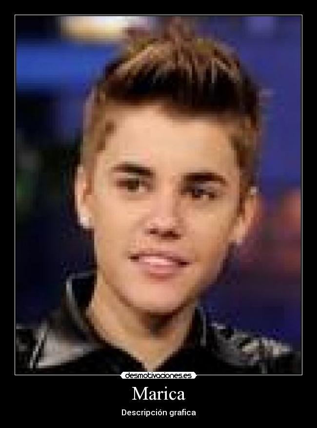 carteles maricortes desmotivaciones
