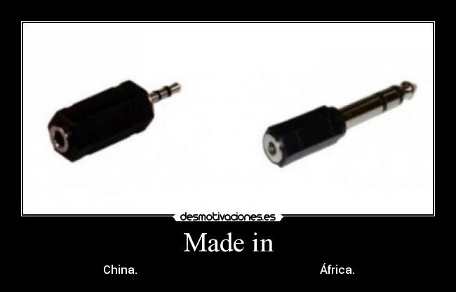 carteles pikazzon desmotivaciones