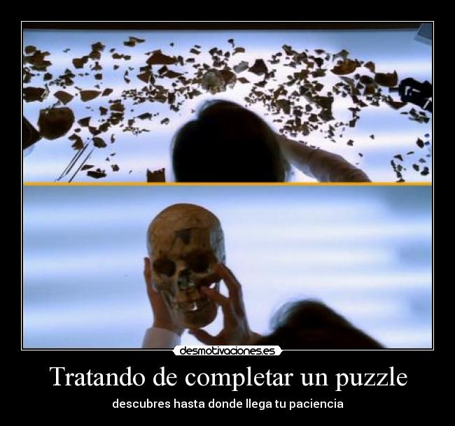 carteles kin imaginad las etiquetas que querais desmotivaciones