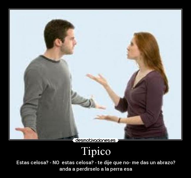 Tipico -