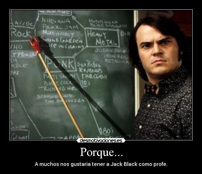 carteles cristobal desmotivaciones